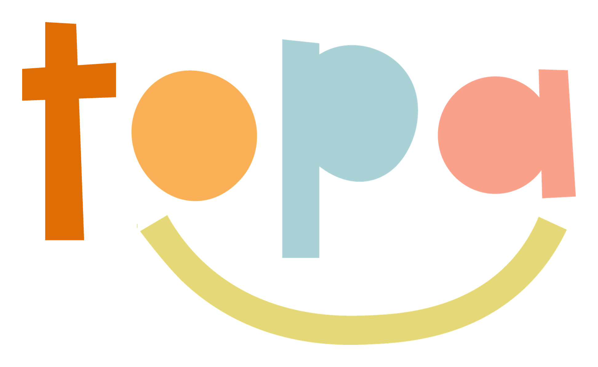 Espacio TOPA